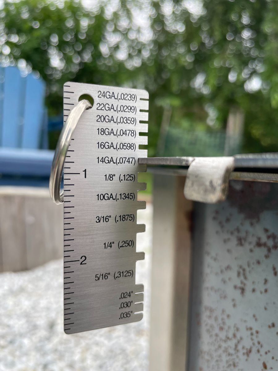 Why you need a Breeo fire pit lid Fire Pit Bros