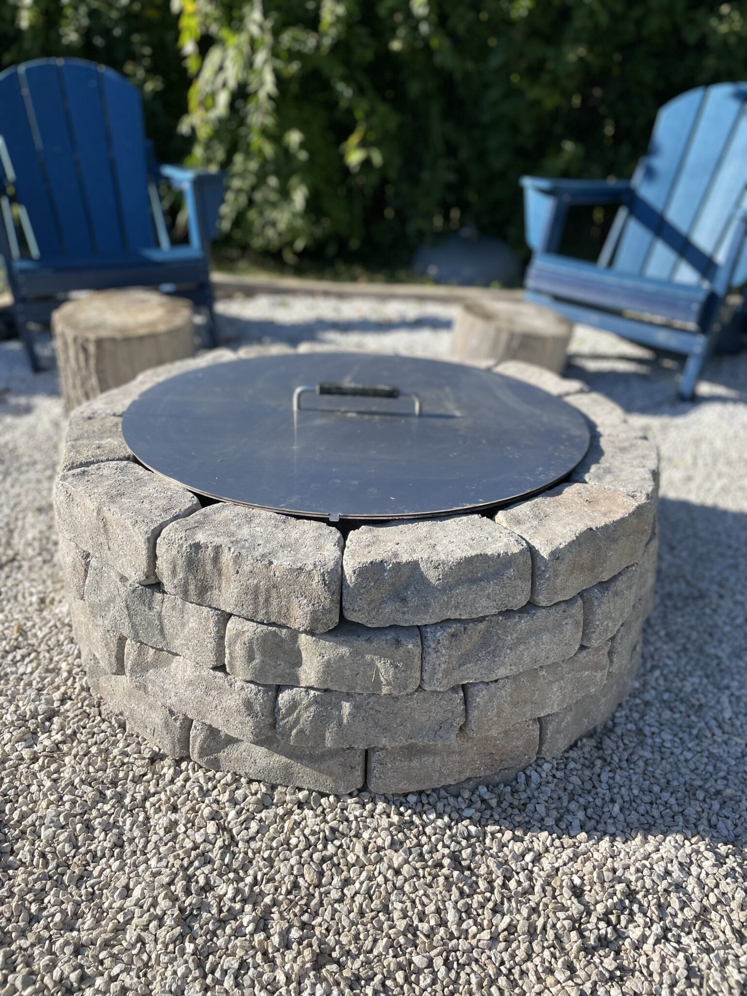 Where (and When) to Buy a Breeo Fire Pit Fire Pit Bros